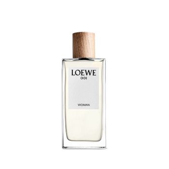Eau de Parfum Loewe 001 Woman