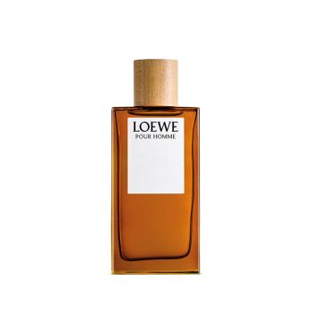 Loewe Pour Homme Eau de Toilette Loewe Pour Homme Eau de Toilette