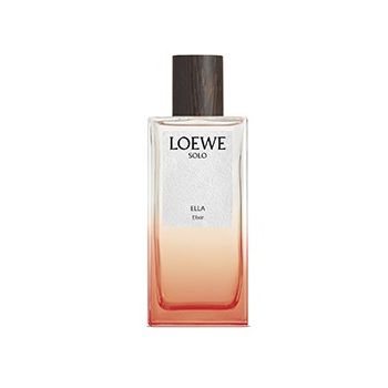 Solo Ella Elixir Eau de Parfum da donna