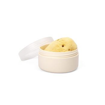 Eponge Naturelle Méditerranéenne