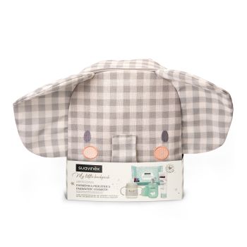 Zaino Baby My Little