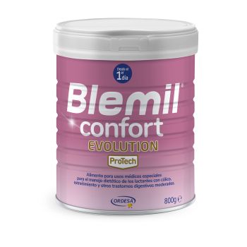 Blemil Confort Protech