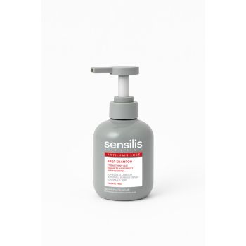 Shampoing anti-chute Prep