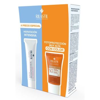 Pack Top Estate colorato 2