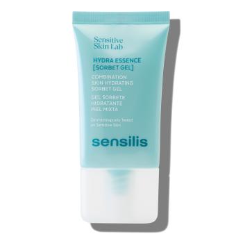 Hydra Essence Gel Sorbet Hydratant