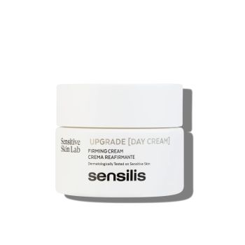 Upgrade [Crema giorno] Crema giorno rassodante