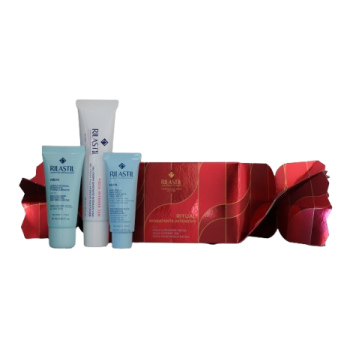 Pack Aqua Intense 72h + Minis