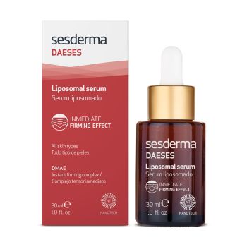 Sérum Liposomal Daeses