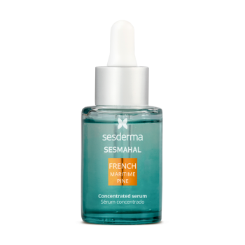 Sesmahal Sérum Concentré French Maritime Pie Sesmahal Sérum Concentré French Maritime Pie