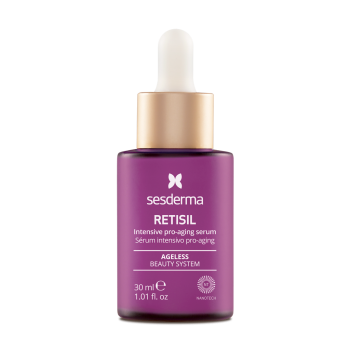 Retisil Sérum Intensif