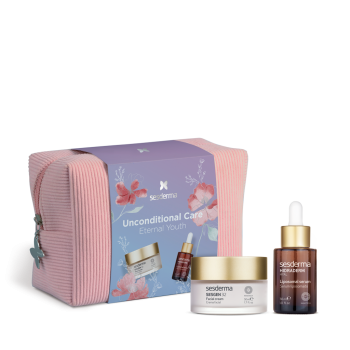 Pack Soin Inconditionel Pack Soin Inconditionel