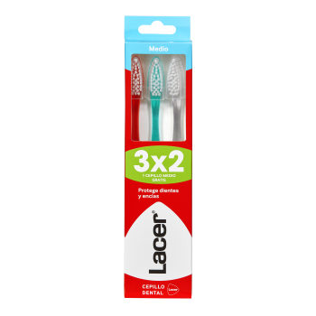 Crema Adesivo LacerPro Forte