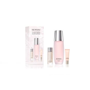 Cellular Performance Lotion II Edizione limitata