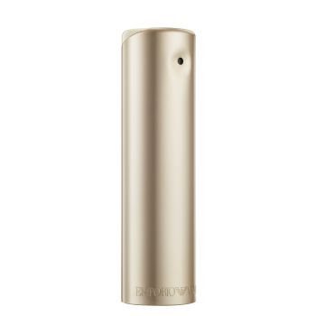 Because It's You Parfum pour Femme