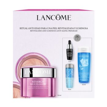 Set Rénergie Multi-Glow Set Rénergie Multi-Glow