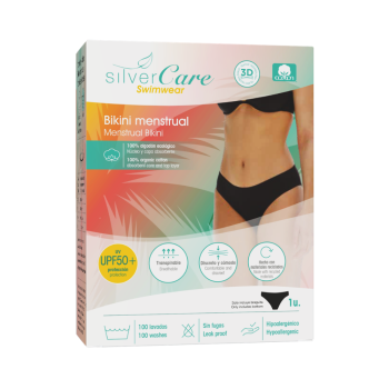 Bikini Menstruel