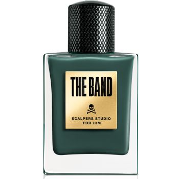 Eau de Parfum The Band Him