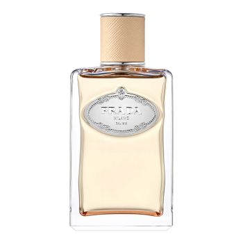 Infusion de Fleur d'Oranger Eau de Parfum