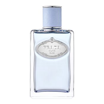 Infusion d’Amande Eau de Parfum