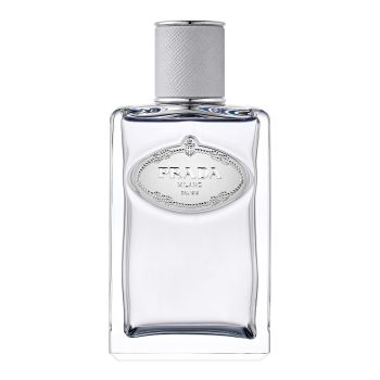 Infusion Iris de Cèdre Eau de Parfum