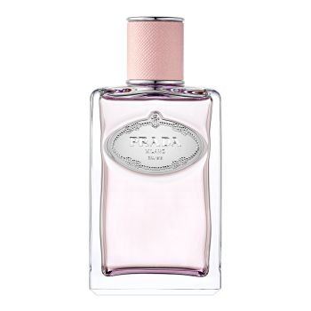 Infusion Rosé Eau de Parfum