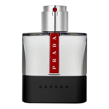 Luna Rossa Carbon Eau de Toilette