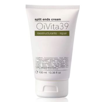 Crème Restructurante