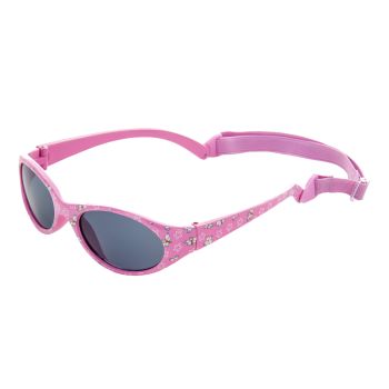 Kids Comfort Rosa Kids Comfort Rosa