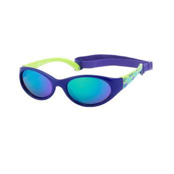 Kids Comfort Tropical Kids Comfort Tropical