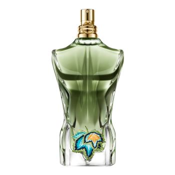 Le Beau Paradise Garden Eau de Parfum
