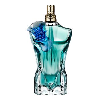 Le Beau Flower Limited Edition Eau de Parfum Le Beau Flower Limited Edition Eau de Parfum