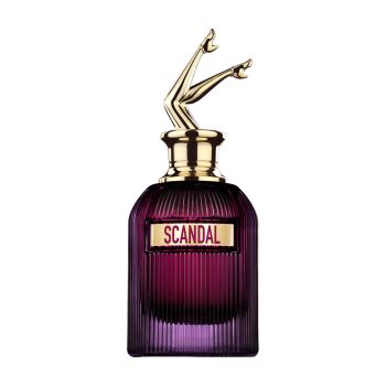 Scandal Intense Eau de Parfum da donna
