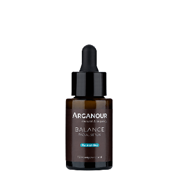 Balance Sérum au Revinage Balance Sérum au Revinage