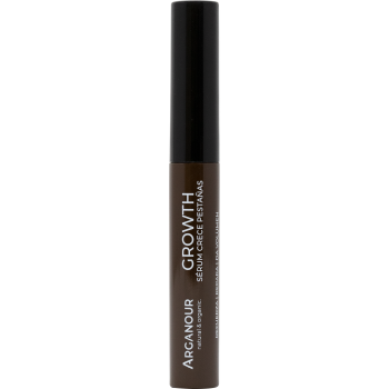 Siero Stimolante Crescita Ciglia