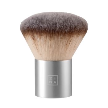 The Kabuki Brush The Kabuki Brush