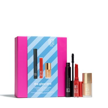 The Glow One Kit The Glow One Kit