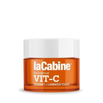 Vit-C Contour des Yeux