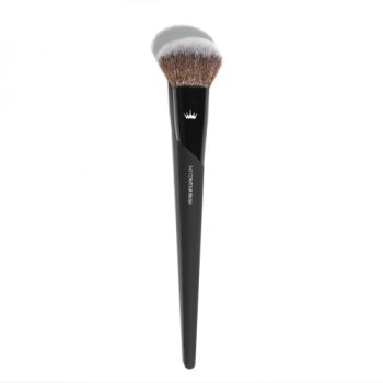 Must Have Pinceau Contour Brush 162