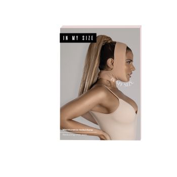 Mentonnière Réductrice Mentonnière Réductrice