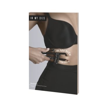 Plicomètre Mesure de Graisse Corporelle