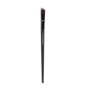 Must have Pennello angolato Detalair 124