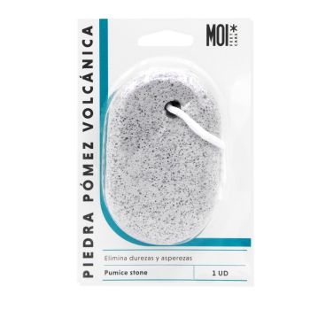 Pietra di Pomez Pietra di Pomez