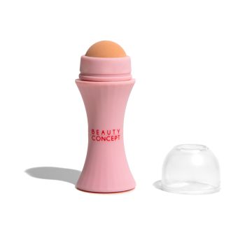 Beauty Concept Roll-on Matificant de Pierre Volcanique