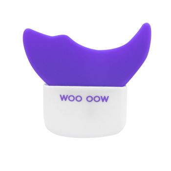 Pochoir Eyeliner Parfait