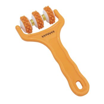 Rouleau de Massage Corporel