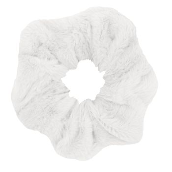 Little Princess Scrunchie Peluche Little Princess Scrunchie Peluche