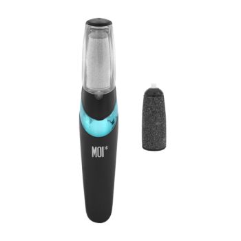 Lima per piedi elettrica Lima per piedi elettrica