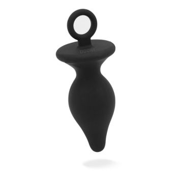 Sucette Jouet Érotique