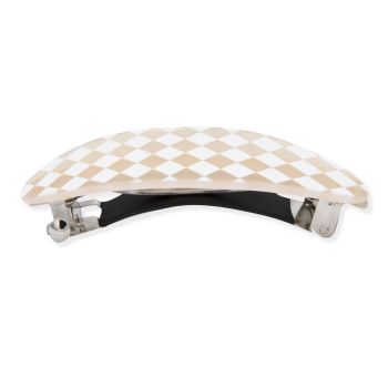 Oh My Hair Fermaglio per capelli Vichy  Oh My Hair Fermaglio per capelli Vichy