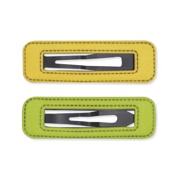 Set di 2 clip per capelli Oh My Hair Set di 2 clip per capelli Oh My Hair